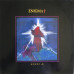 Enigma – MCMXC a.D. LP 1990 Germany + вкладка 211 209 211 209
