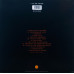 Enigma – MCMXC a.D. LP 1990 Germany + вкладка 211 209 211 209