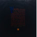 Enigma – MCMXC a.D. LP 1990 Germany + вкладка 211 209 211 209