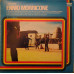 Ennio Morricone ‎– I Western LP  TNL1-3025