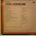 Ennio Morricone ‎– I Western LP  TNL1-3025