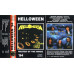 Кассета Helloween – Master Of The Rings  Кассета 001