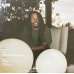 Earl Sweatshirt - Sick LP