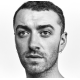 Sam Smith Sam Smith