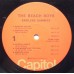 The Beach Boys – Endless Summer 2LP Gatefold 1974 US SVBB-11307 SVBB-11307