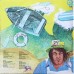The Beach Boys – Endless Summer 2LP Gatefold 1974 US SVBB-11307 SVBB-11307