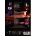 DVD Mylene Farmer - Stade De France 