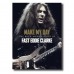 CD+Book Fast Eddie Clarke (Motörhead) - Make My Day: The Rock'n'Roll Story Of Fast Eddie Clarke 4CD+Book Box Set Предзаказ