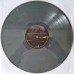 Fear Factory - Concrete (Gun Metal Grey Vinyl)