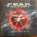 Fear Factory - Recoded 2LP US Pink Swirl Vinyl Ltd Ed 2000 copies 4 065629 657611 4 065629 657611