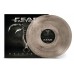 Fear Factory - Mechanize  2LP Ltd Ed Smoke Vinyl 7 27361 59478 7 7 27361 59478 7