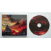 CD - Guts Of Despoty - G.O.D. - PCPR 015