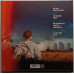 The Foreshadowing – New Wave Order 2LP Ltd Ed 150 шт. Черный винил  LFR 1278-1