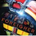 CD Foreigner - Turning Back The Time CD Digipack Предзаказ