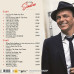 Виниловая пластинка Frank Sinatra - The Voice LP