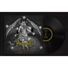 Виниловая пластинка Todestriebe - In The Vortex Of Destructive Creations LP