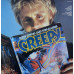 Roger Taylor (Queen) – Roger Taylor's Fun In Space LP 1981 The Netherlands + вкладка 1A 062-64328 1A 062-64328