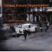CD United Future Organization - 3rd Perspective CD United Future Organization - 3rd Perspective