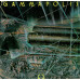 Виниловая пластинка Omega - Gammapolis LP Виниловая пластинка Omega - Gammapolis LP