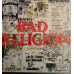 Виниловая пластинка Bad Religion - All Ages LP