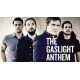 Gaslight Anthem в магазине Maximum Vinyl