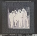 Виниловая пластинка Kiss - Dressed To Kill LP