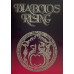 Diabolos Rising - 666 LP+ 16-стр. буклет FL318