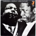 Cannonball Adderley • John Coltrane - Cannonball Adderley • John Coltrane LP Чёрный винил 8 55 492
