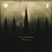 Thy Catafalque - Rengeteg 2LP Ltd Ed 150 шт. Зелёный винил 