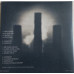 Thy Catafalque - Rengeteg 2LP Ltd Ed 150 шт. Зелёный винил 