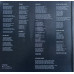 Thy Catafalque - Rengeteg 2LP Ltd Ed 150 шт. Зелёный винил 