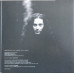 Thy Catafalque - Rengeteg 2LP Ltd Ed 150 шт. Зелёный винил 