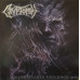 Cryptopsy - An Insatiable Violence LP Чёрный винил 