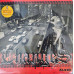 Changes  – Один / Alone LP -  PCPR_016 Ltd Ed 50 шт. золотой с красным  PCPR_016