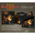 Lake of Tears - Greater Art LP+CD Digipack Ltd Ed 500 шт. Deluxe Box Set + постер + открытка + стикер Предзаказ