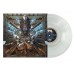 Ghost - Phantomime LP Ltd Ed Clear Vinyl 8 88072 49592 0 8 88072 49592 0