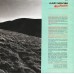 Gary Moore – Wild Frontier 1987 Germany + вкладка 208 183-630 208 183-630