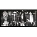 Guns N' Roses - Appetite For Destruction 2LP Deluxe B0028153-01