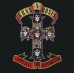 Guns N' Roses - Appetite For Destruction 2LP Deluxe B0028153-01
