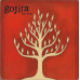 Gojira - The Link (Marble Amber Vinyl) Gojira - The Link (Marble Amber Vinyl)