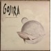 Gojira  – From Mars To Sirius - 2LP  POSH137 Black Vinyl