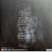 Gojira - The Way Of All Flesh 2LP Black Vinyl - POSH194