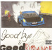 Juice WRLD - Goodbye & Good Riddance LP Чёрный винил 00602567787136