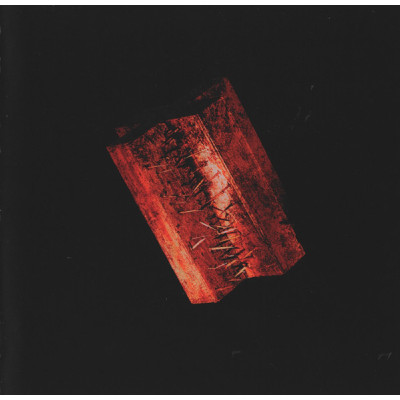 CD Gosudar, Tsygun – Split