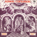 П. Ершов, Р. Щедрин ‎- Конёк-Горбунок (сказка) LP Чёрный винил