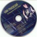 CD - Алик Грановский – Большая прогулка - Self-released