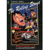 DVD The Rolling Stones - Let's Spend The Night Together TBD 1070