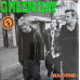 Green Day - Warning LP 25th Anniversary Ltd Ed Neon Orange Vinyl 093624829850 Неоново-оранжевый винил