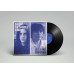 Виниловая пластинка Belle And Sebastian - Days Of The Bagnold Summer LP
