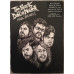 2DVD The Black Dahlia Murder – Fool 'Em All! 3984-34068-9